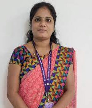 Sushila Devi